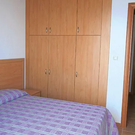 Sognu Di Rena San Nicolao - Kor01043-dyd