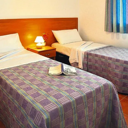 Sognu Di Rena San Nicolao - Kor01043-dyd Апартаменты *