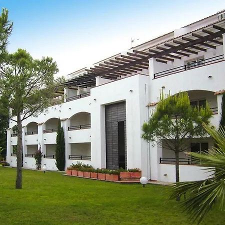 Sognu Di Rena San Nicolao - Kor01043-dyd Апартаменты