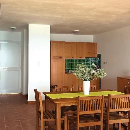 Sognu Di Rena San Nicolao - Kor01043-dyd Апартаменты *